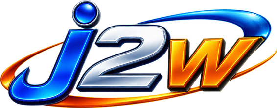 j2w